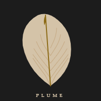 世界杯盘口 Logo